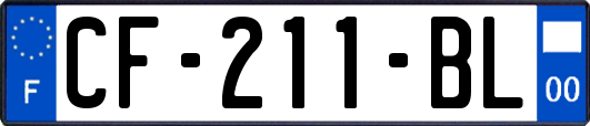 CF-211-BL