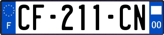 CF-211-CN