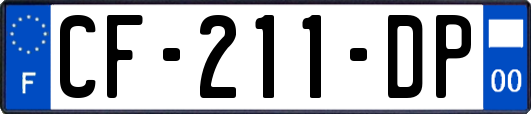 CF-211-DP