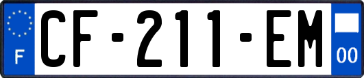 CF-211-EM