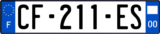 CF-211-ES