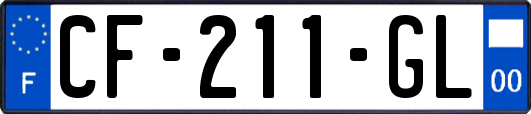CF-211-GL