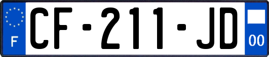 CF-211-JD