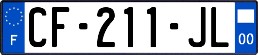 CF-211-JL