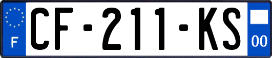 CF-211-KS