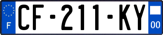 CF-211-KY