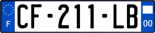 CF-211-LB