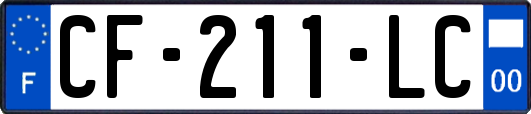 CF-211-LC
