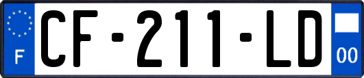 CF-211-LD