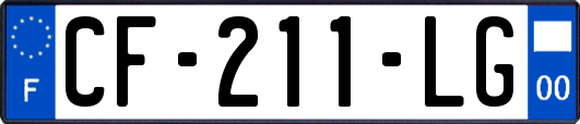 CF-211-LG