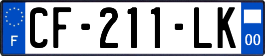 CF-211-LK