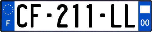 CF-211-LL