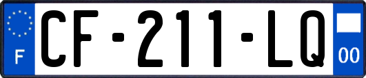 CF-211-LQ