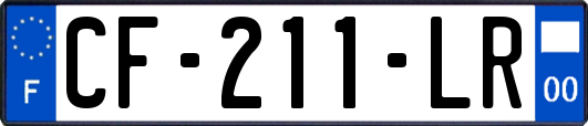 CF-211-LR