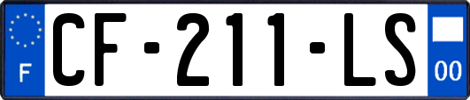 CF-211-LS