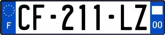 CF-211-LZ