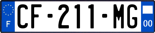 CF-211-MG