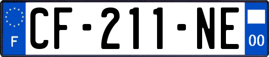 CF-211-NE