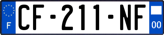 CF-211-NF