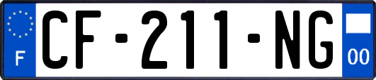 CF-211-NG