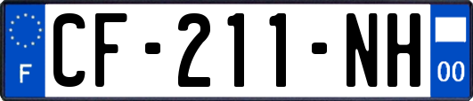 CF-211-NH