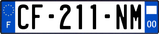 CF-211-NM