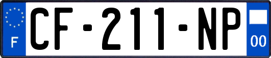 CF-211-NP