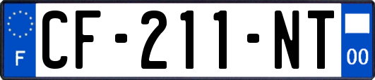 CF-211-NT