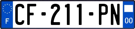 CF-211-PN