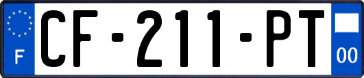 CF-211-PT