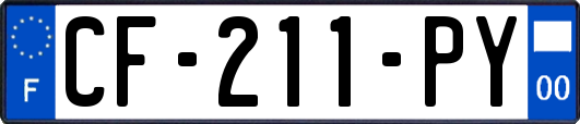 CF-211-PY