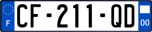 CF-211-QD