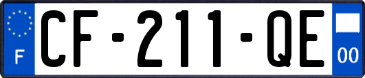 CF-211-QE