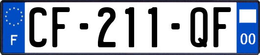 CF-211-QF