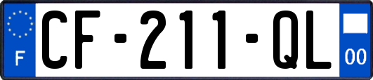 CF-211-QL