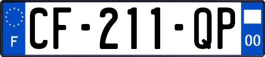 CF-211-QP