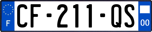 CF-211-QS