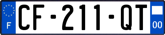 CF-211-QT