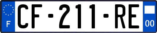 CF-211-RE