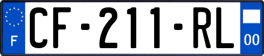 CF-211-RL