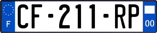 CF-211-RP