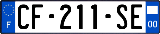 CF-211-SE