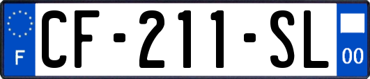 CF-211-SL