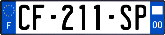 CF-211-SP