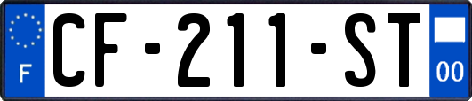CF-211-ST