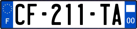 CF-211-TA
