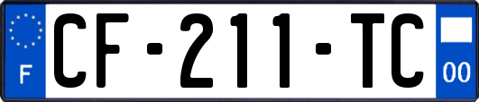 CF-211-TC