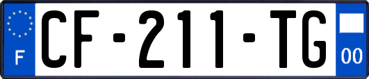 CF-211-TG