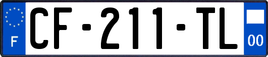 CF-211-TL