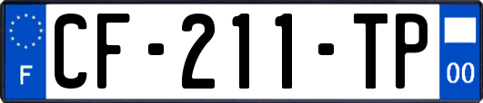CF-211-TP